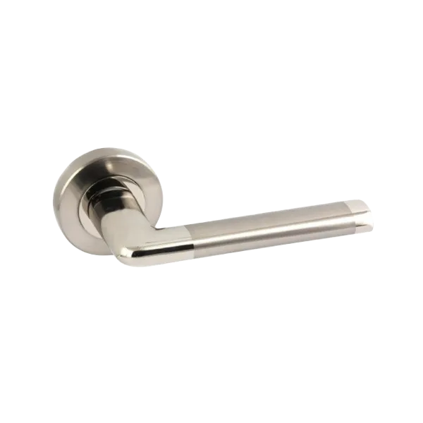 Kvaka-APECS-H-0483-A-NIS-NI.png (1)