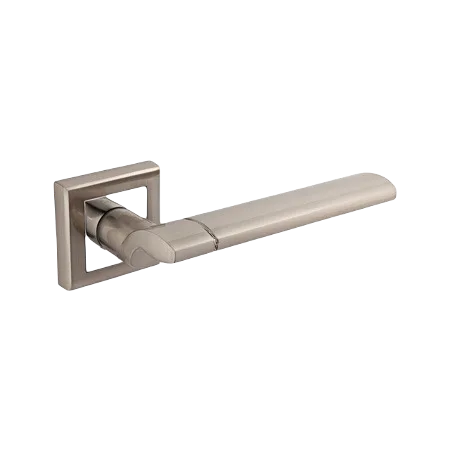 Kvaka-APECS-H-18092-A-NIS.png (1)